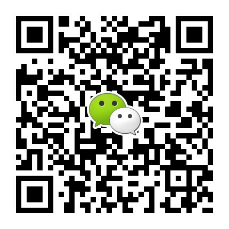 扫一扫关注聚鑫汇官网官方微信